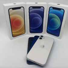 Iphone mini schwarz gebraucht kaufen  Moers