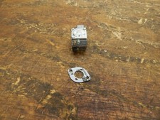 Genuine oem tecumseh for sale  Greenwich
