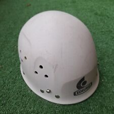 Casque edelrid ultralight d'occasion  France