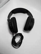 Corsair gaming stereo for sale  Kailua