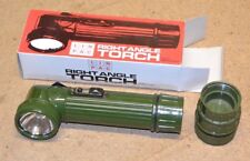 British army nato for sale  ROYSTON