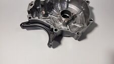 Yamaha yzf r125 usato  Acquaviva delle Fonti