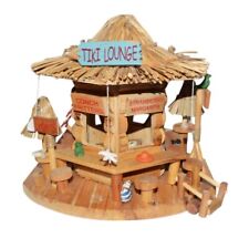 Vintage tiki lounge for sale  Bridgeton