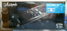 Grill mark stainless for sale  Sterling