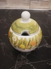Zuccheriera thun serie usato  Modena