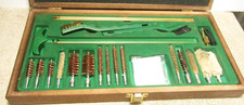 Remington gun cleaning for sale  Tuolumne