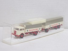 Man 520 pritschenhängerzug gebraucht kaufen Man 520 pritschenhängerzug gebraucht kaufen  Großbeeren