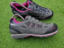 Raichle mammut redburn for sale  BIRMINGHAM