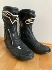 alpinestars smx plus gebraucht kaufen  München