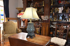 Mid century maitland for sale  Mooresville
