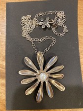 Hagit gorali sterling for sale  Horace