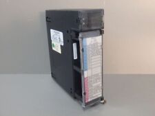 Ic693mdr390 fanuc ic693mdr390 d'occasion  Ambérieu-en-Bugey