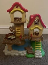 Sylvanian lakeside tree for sale  SUTTON-IN-ASHFIELD