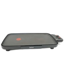 Tefal elektrische plancha gebraucht kaufen  Uffenheim