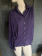 Damen bluse bleyle gebraucht kaufen  Weiden
