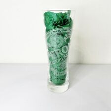 Peroni nastro azzurro for sale  Riverview