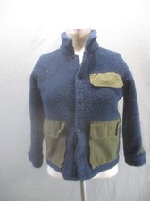 Zara size yrs for sale  Vancouver