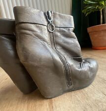 Gorgeous ash soft for sale  LONDON