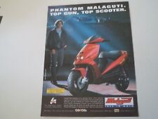 Advertising pubblicità 1996 usato  Salerno