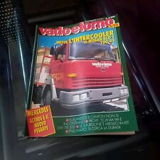 Trucks 1996 rivista usato  Brescia