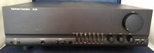 Harman kardon hk680 usato  Formia