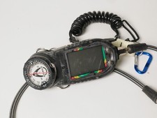 Oceanic pro plus for sale  Bethlehem