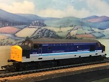 Lima class regional for sale  SHEFFIELD