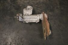 Hd6 hd8 carburettor for sale  CHESTERFIELD