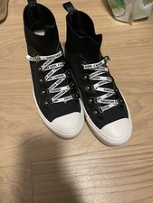 Sneakers moda usato  San Casciano dei Bagni