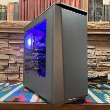 Custom win11 gaming for sale  Portland