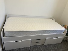 captains guest bed for sale captains guest bed for sale PONTEFRACT