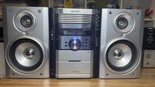Sharp hp515 micro for sale  Montville