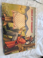 C1960 table lay for sale  Edwardsville