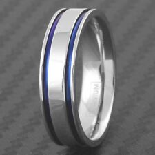 Closeout 6mm titanium for sale  Suwanee