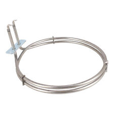 Zanussi oven element for sale  UK