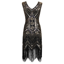 Great gatsby costume for sale  LONDON