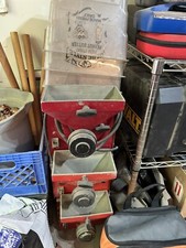 Old tyme peanut for sale  Emmaus