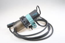 Broncolor unilite usato  Spedire a Italy