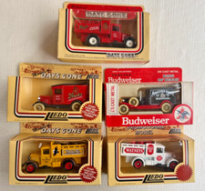 American usa lagers for sale  BARNET