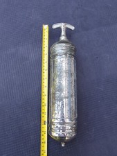 Vintage pyrene chrome for sale  TROWBRIDGE