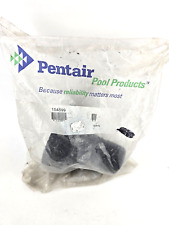Pentair 154599 diffuser for sale  Erie
