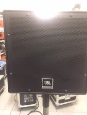 Casse acustiche jbl usato  Triuggio