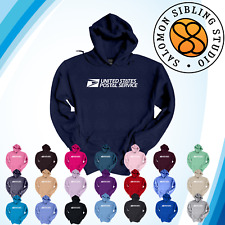 New usps sweatshirt for sale  Fort Pierce