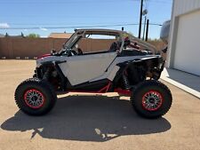 2020 polaris rzr for sale  Phoenix