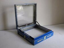 Antique wrights shop for sale Antique wrights shop for sale  REDHILL