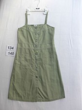 Kleid viesse trägerkleid gebraucht kaufen  Berlin