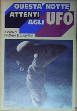 Fruttero lucentini questa usato  Italia