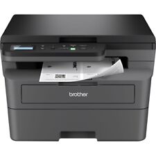 Brother dcp l2627dwe gebraucht kaufen  Versand nach Germany