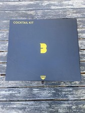 Flavour blaster cocktail for sale  SHEFFIELD