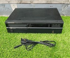 Marantz player type for sale  CHESTER